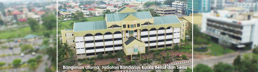 /Slider_images/Bangunan Utama JBKBS.jpg